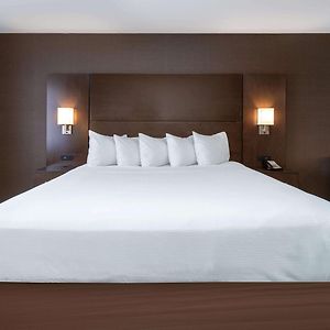 Premium Two Room Suite Non Smoking